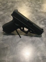 GLOCK glock 19 gen 4 9MM LUGER (9x19 PARA) - 3 of 3
