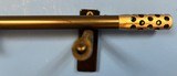 REMINGTON XP-100R .260 REM - 3 of 3