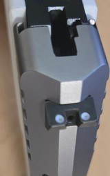 SCCY CPX-2 9MM LUGER (9x19 PARA) - 3 of 3