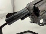 H&R 732 .32 S&W - 3 of 3