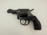 H&R 732 .32 S&W - 1 of 3