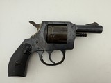 H&R 732 .32 S&W - 2 of 3