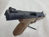 FN FIVE SEVEN 5.7X28MM - 2 of 3
