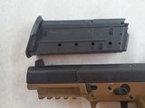 FN FIVE SEVEN 5.7X28MM - 3 of 3