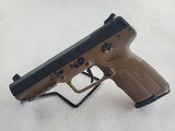 FN FIVE SEVEN 5.7X28MM - 1 of 3