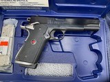 COLT Delta Elite
10MM - 2 of 3