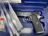 COLT Delta Elite
10MM - 3 of 3