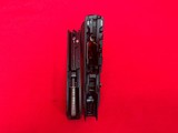 SMITH & WESSON M&P9 SHIELD 9MM LUGER (9x19 PARA) - 3 of 3