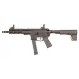 ARMALITE AR-19 9MM LUGER (9X19 PARA) - 1 of 3