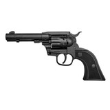 DIAMONDBACK SIDEKICK .22 LR - 1 of 1