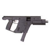 KRISS VECTOR SDP 9MM LUGER (9X19 PARA) - 2 of 3
