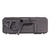 KRISS VECTOR SDP 9MM LUGER (9X19 PARA) - 3 of 3