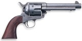 UBERTI 1873 CATTLEMAN II OLD WEST .45 LC
