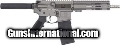GREAT LAKES FIREARMS AR15 .223 WYLDE