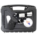 CHARTER ARMS UNDERCOVER LITE .38 SPL - 3 of 3