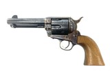 AMERICAN WESTERN ARMS LONGHORN .45 LC