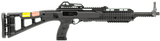 Hi-Point 4095TS-NTB Carbine .40 S&W
