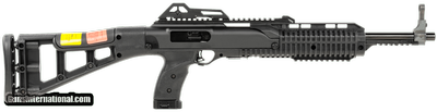 Hi-Point 4095TS-NTB Carbine .40 S&W