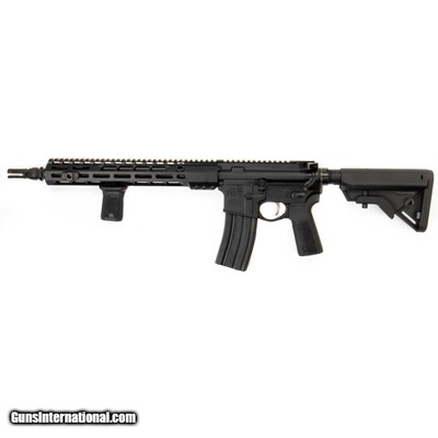 SONS OF LIBERTY GUN WORKS M4 5.56X45MM NATO