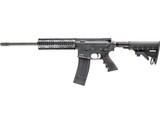 CHIAPPA FIREARMS MFOUR-22 PRO GEN II .22 LR