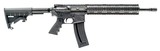 CHIAPPA FIREARMS MFOUR-22 GEN II .22 LR - 1 of 1