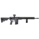 RADICAL FIREARMS BILLET AR-10 .308 WIN - 2 of 3
