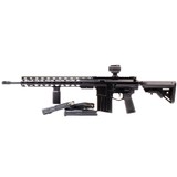 RADICAL FIREARMS BILLET AR-10 .308 WIN - 1 of 3