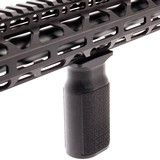 RADICAL FIREARMS BILLET AR-10 .308 WIN - 3 of 3