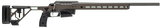 TIKKA T3X ACE TARGET 6.5MM CREEDMOOR - 1 of 1