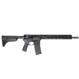 BRAVO COMPANY MFG. BCM4 5.56X45MM NATO - 2 of 2