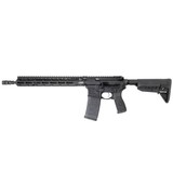 BRAVO COMPANY MFG. BCM4 5.56X45MM NATO - 1 of 2