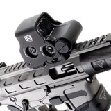 TARAN TACTICAL TR-9 9MM LUGER (9x19 PARA) - 3 of 3