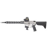 TARAN TACTICAL TR-9 9MM LUGER (9x19 PARA) - 1 of 3