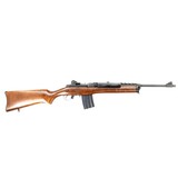 RUGER Mini 14 .223 REM - 2 of 3