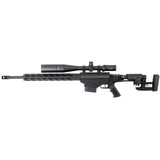 RUGER PRECISION .308 WIN - 1 of 3