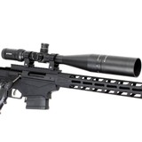 RUGER PRECISION .308 WIN - 3 of 3