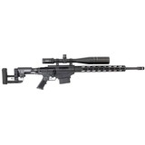 RUGER PRECISION .308 WIN - 2 of 3