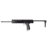 KELTEC CMR-30 .22 WMR - 1 of 3