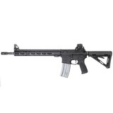 SAVAGE ARMS MSR-15 5.56X45MM NATO - 1 of 3