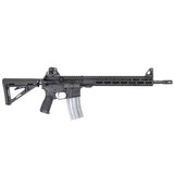 SAVAGE ARMS MSR-15 5.56X45MM NATO - 3 of 3