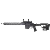 SIG SAUER CROSS .308 WIN - 1 of 2