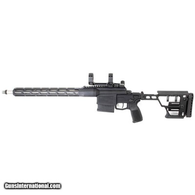 SIG SAUER CROSS .308 WIN