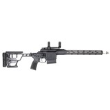 SIG SAUER CROSS .308 WIN - 2 of 2