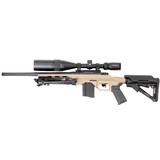 MOSSBERG MVP SERIES LC 5.56X45MM NATO - 1 of 3
