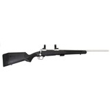 SAVAGE ARMS MODEL 110 LIGHTWEIGHT STORM .308 WIN - 2 of 2