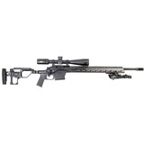 CHRISTENSEN ARMS MODEL 14 MPR 6.5MM CREEDMOOR - 2 of 3