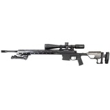 CHRISTENSEN ARMS MODEL 14 MPR 6.5MM CREEDMOOR - 1 of 3