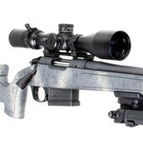 BERGARA B-14 6.5MM CREEDMOOR - 3 of 3