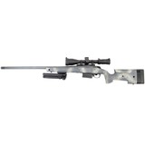 BERGARA B-14 6.5MM CREEDMOOR - 1 of 3