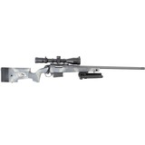 BERGARA B-14 6.5MM CREEDMOOR - 2 of 3